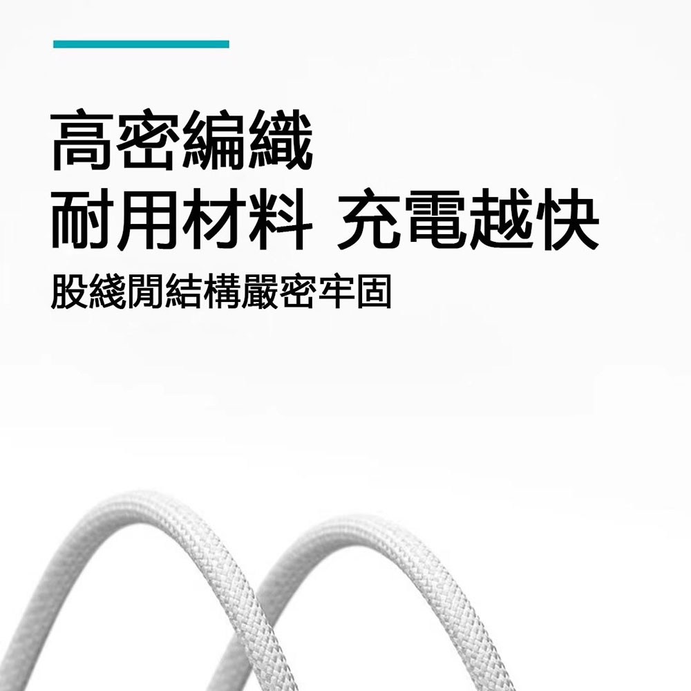 擃�撖�蝺函� ���冽���� ���餉�敹� �∠陲��蝯�瑽��游��Ｗ�� 