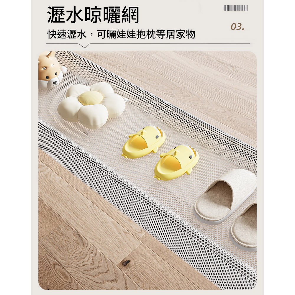 ��瘞湔�暹�祉雯 敹恍����瘞�,�舀�砍�憡��望��蝑�撅�摰嗥�� 