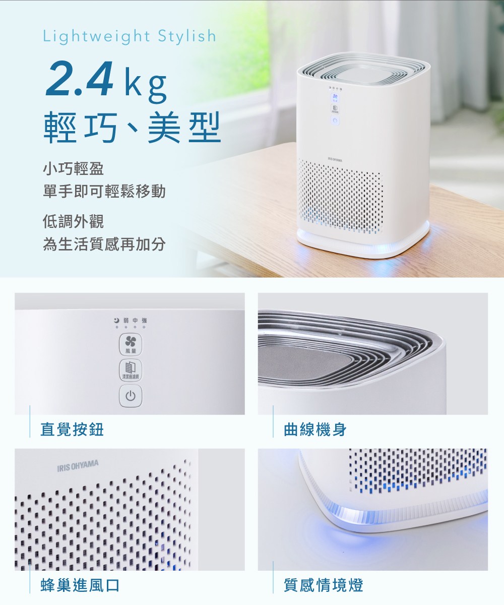 �格���喳�航�擛�蝘餃��