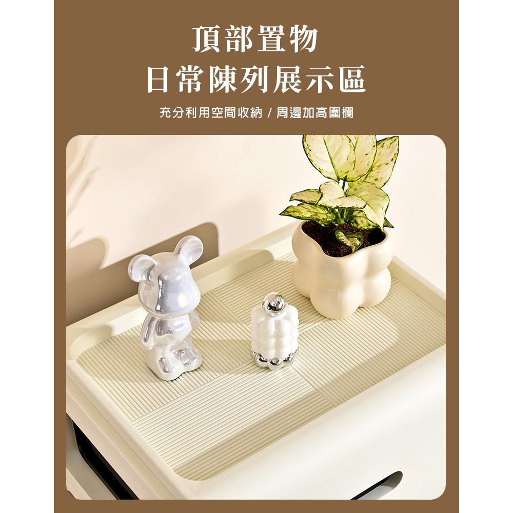 ���函蔭�� �亙虜�喳��撅�蝷箏�� �����拍�函征���嗥� �券����擃���甈� 