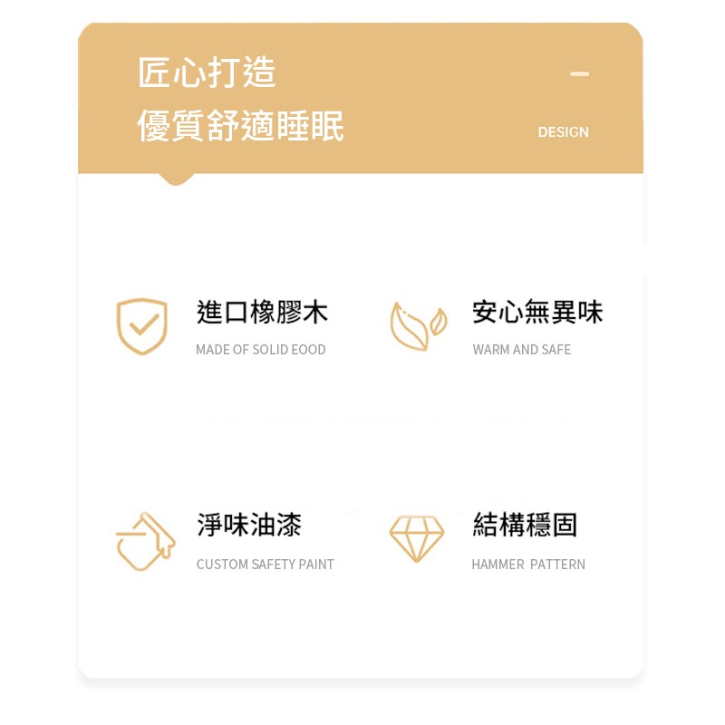 �芾釭���拍�∠��