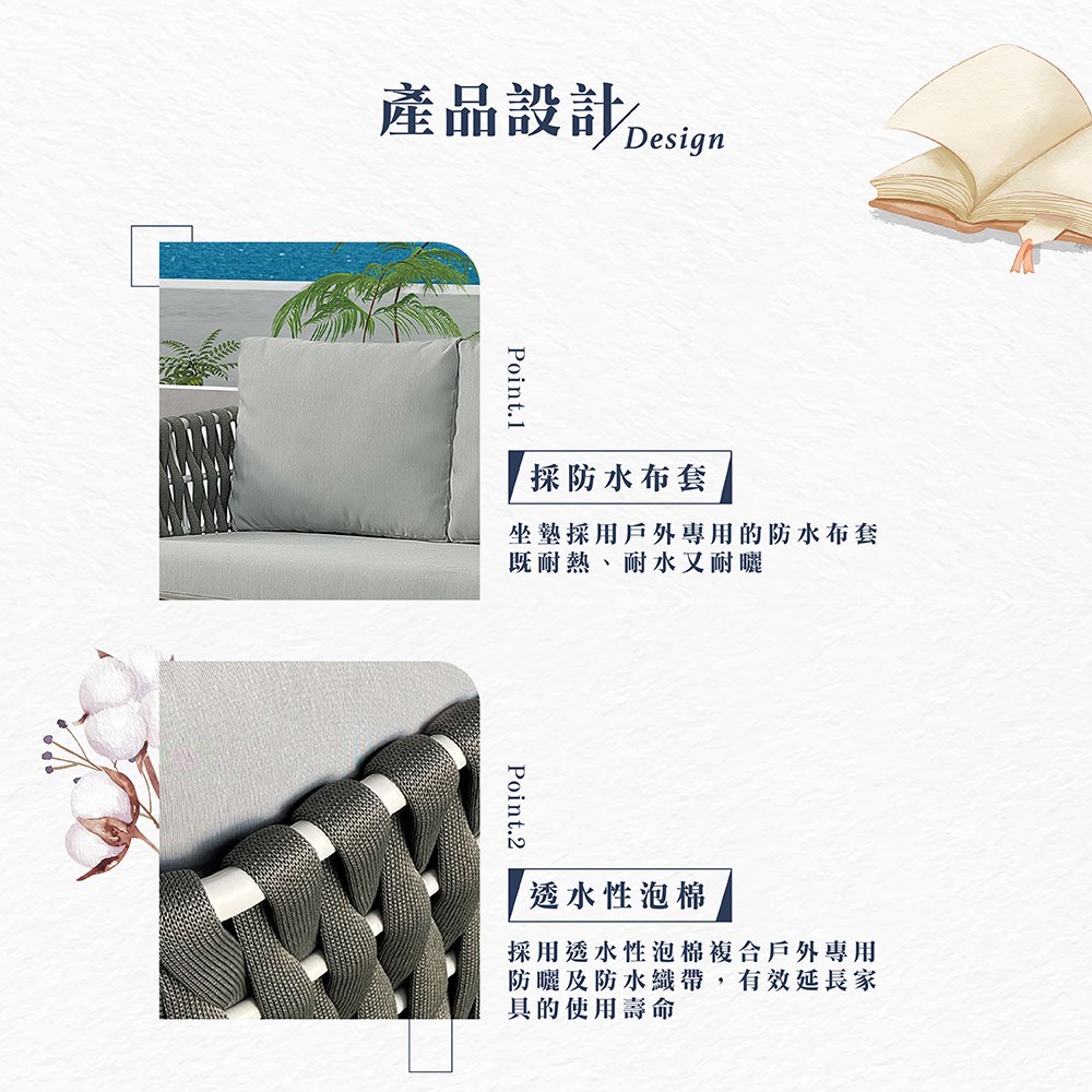 ��憓��∠�冽�嗅�撠��函���脫偌撣�憟�