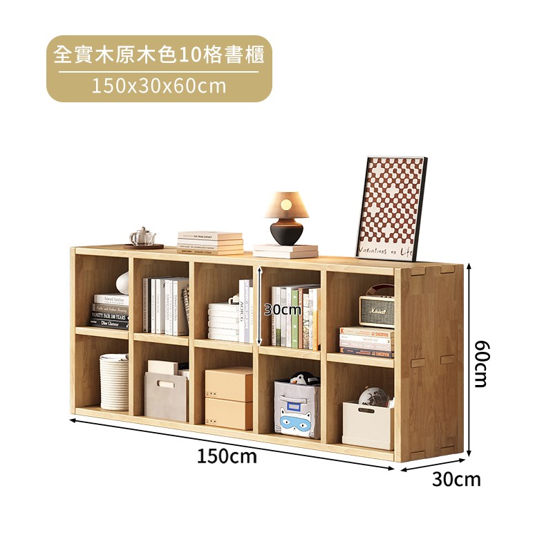 �典祕�典���刻��10�潭�豢�