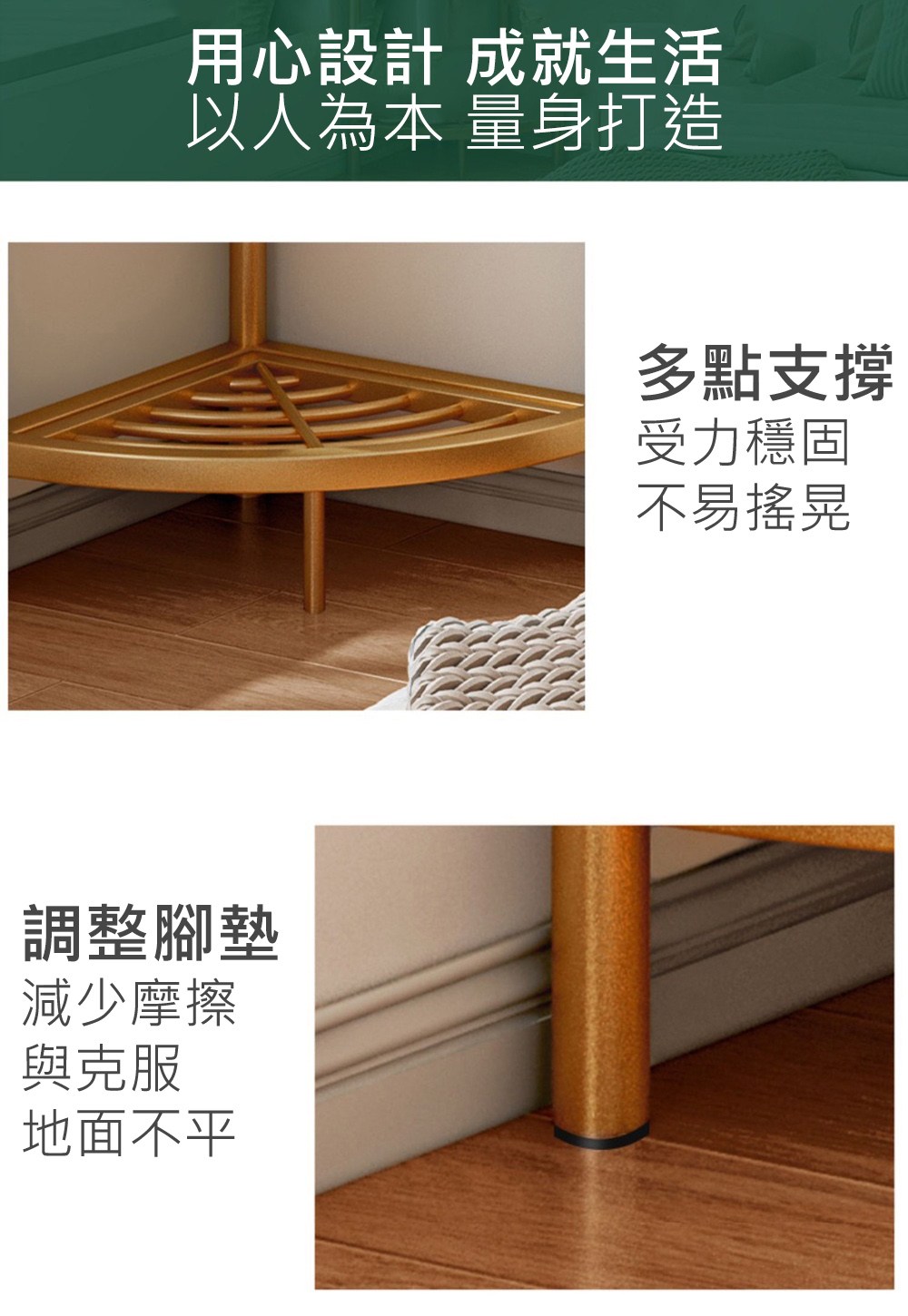 �典�閮剛� ��撠梁��瘣�