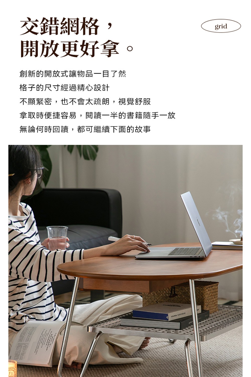 �踹����靘踵�瑕捆��,�梯�銝������貊��冽��銝���