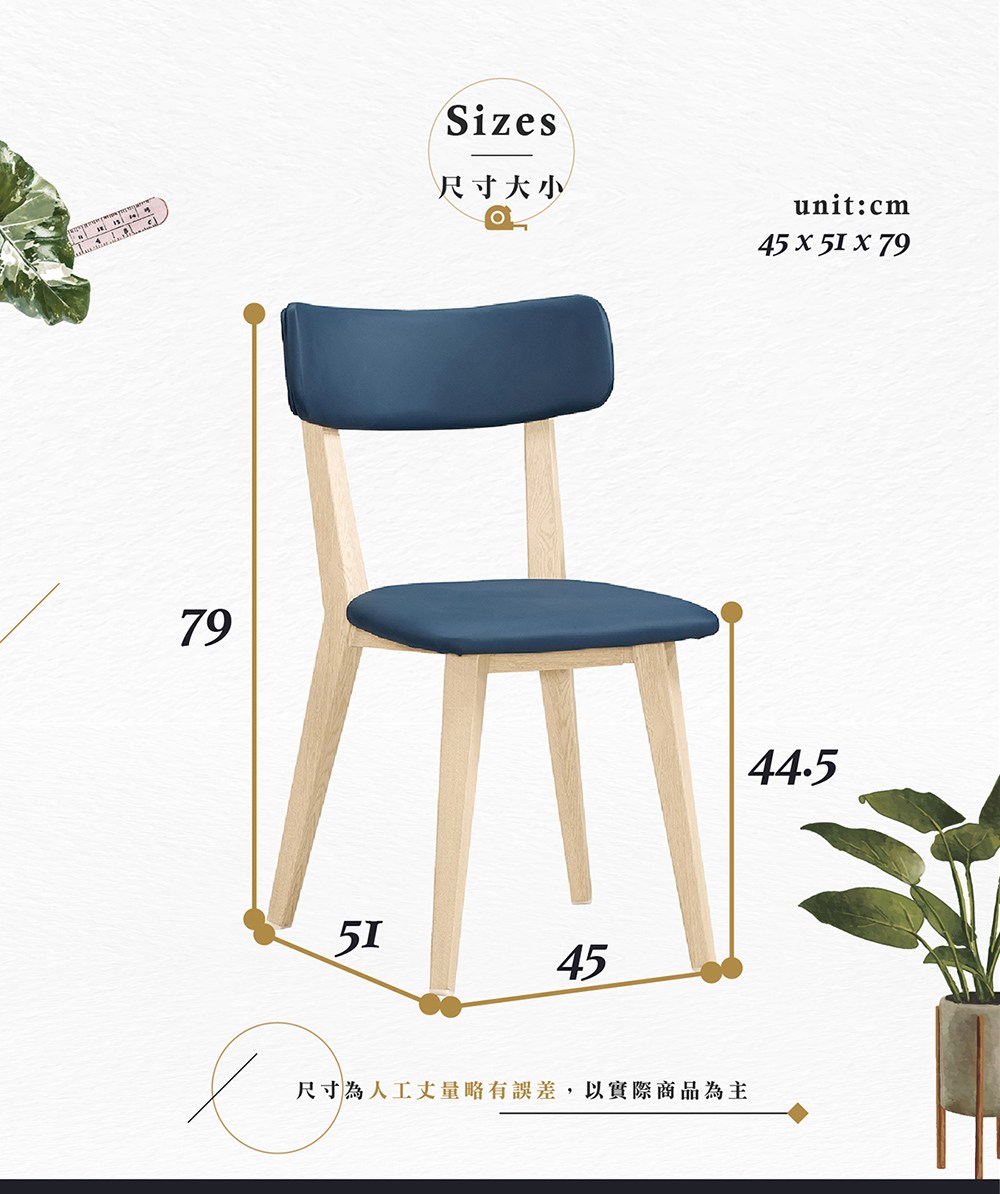 撠箏站憭批� 撠箏站�箔犖撌乩����交��隤文榆,隞亙祕�������箔蜓 