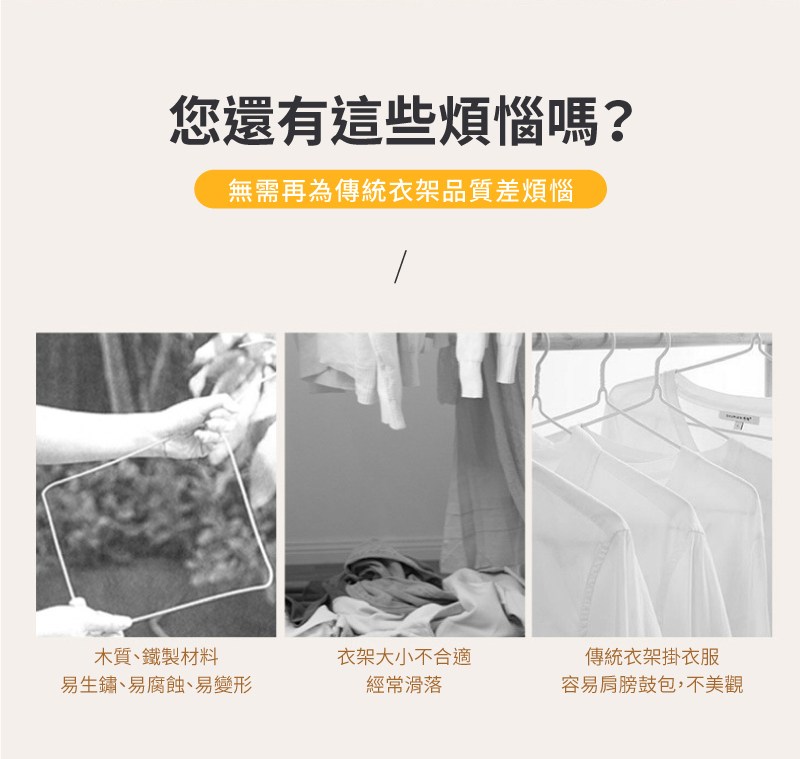 �⊿�����箏�喟絞銵��嗅��鞈芸榆�拇��