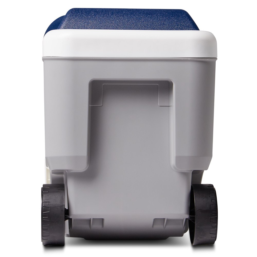 Igloo 40QT
