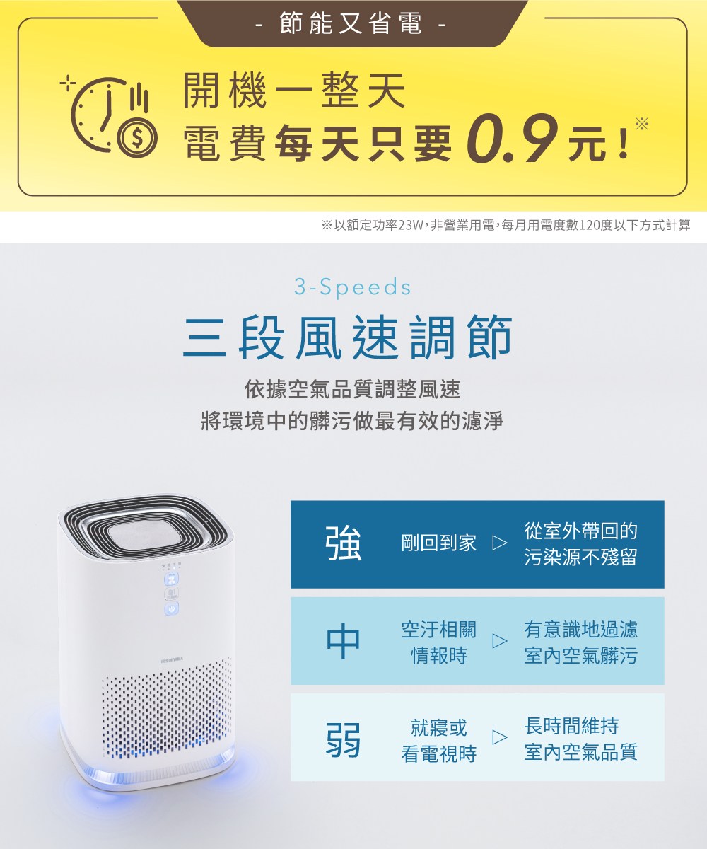 隞仿�摰�����23W,����璆剔�券��,瘥����券�餃漲��120摨虫誑銝��孵�閮�蝞�