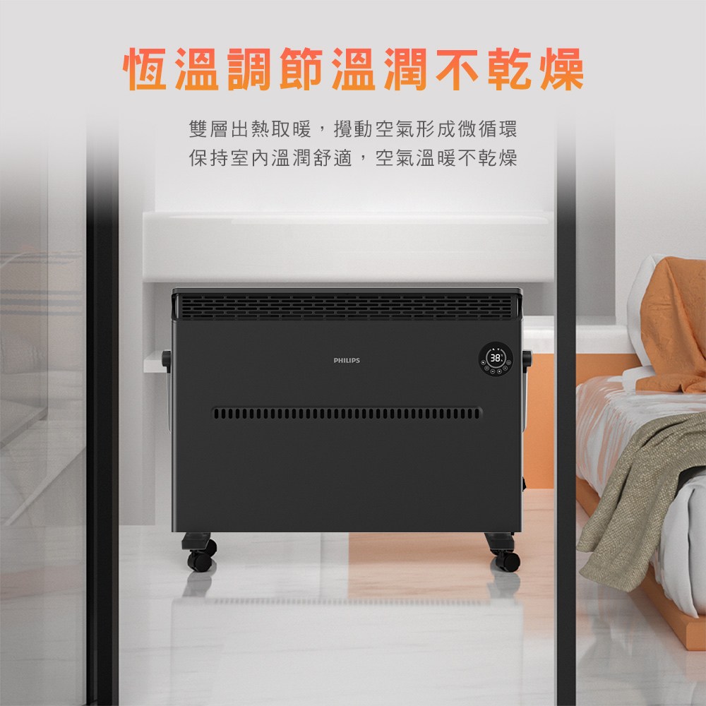 ��皞怨矽蝭�皞急膜銝�銋曄�� ��撅文�箇�勗����,�芸��蝛箸除敶Ｘ��敺桀儐�� 靽���摰文�扳澈瞏方����,蝛箸除皞急��銝�銋曄�� 