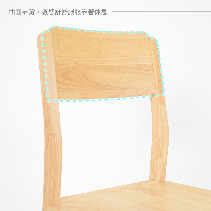 �脤�ａ����,霈��刻������������隡��� 