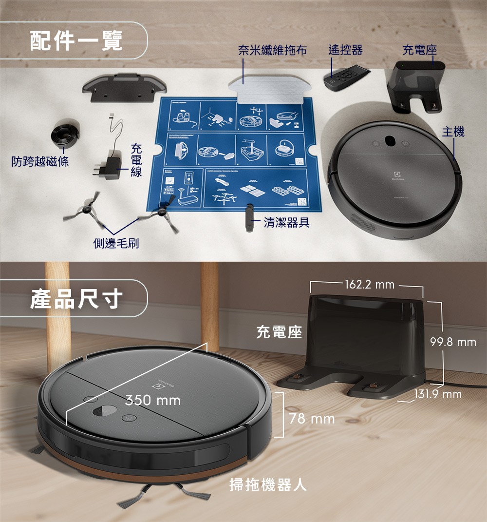 憟�蝐喟�蝬剜��撣�