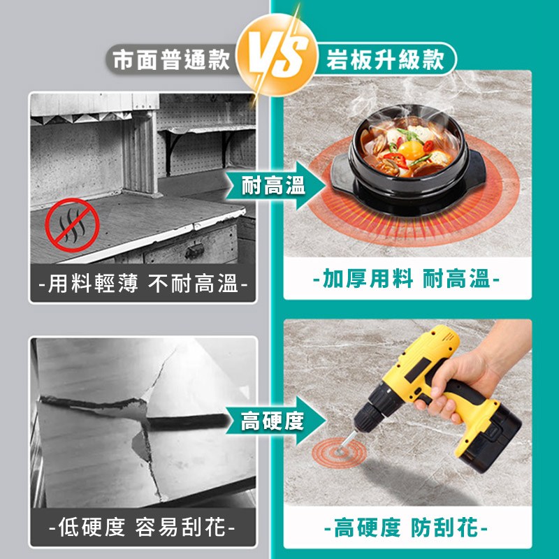 �冽��頛��� 銝���擃�皞�