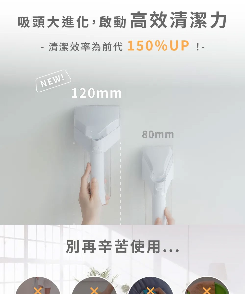 �賊�剖之�脣��,����擃���皜�瞏��� 皜�瞏������箏��隞�150%UP �亙��颲��虫蝙��... 