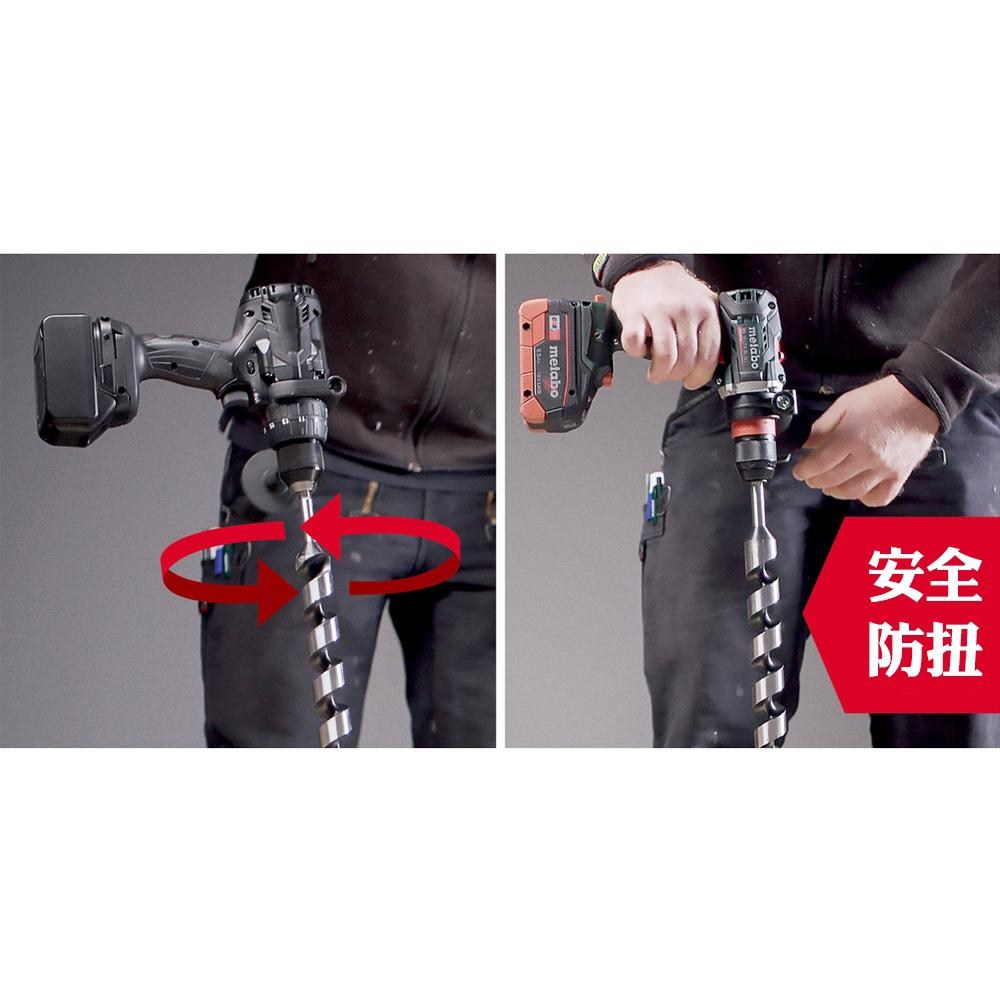 摰��� �脫�� 