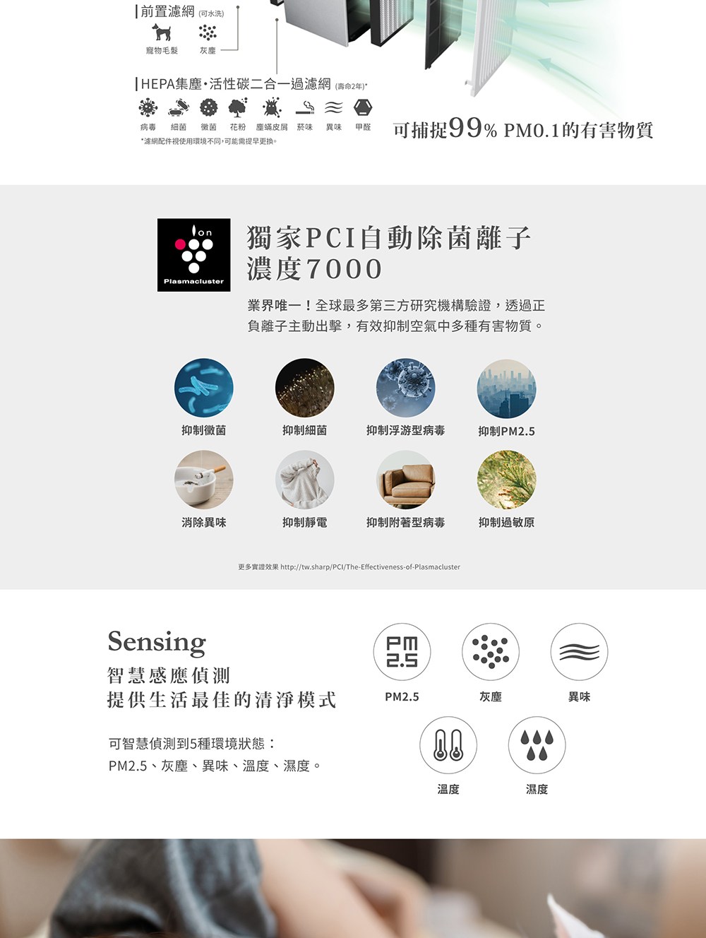 �游�撖西����� httptw.sharpPCITheEffectivenessofPlasmacluster