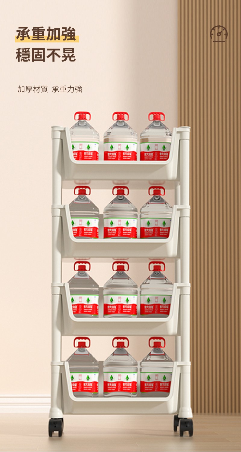 �輸����撘� 蝛拙�箔��� ������鞈� �輸����撘� ��憭你T 