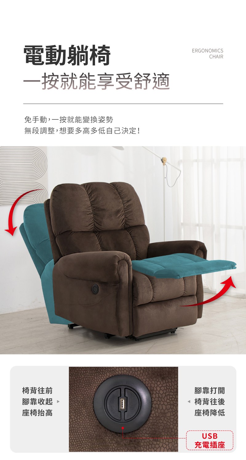 �⊥挾隤踵��,�唾�憭�擃�憭�雿��芸楛瘙箏�