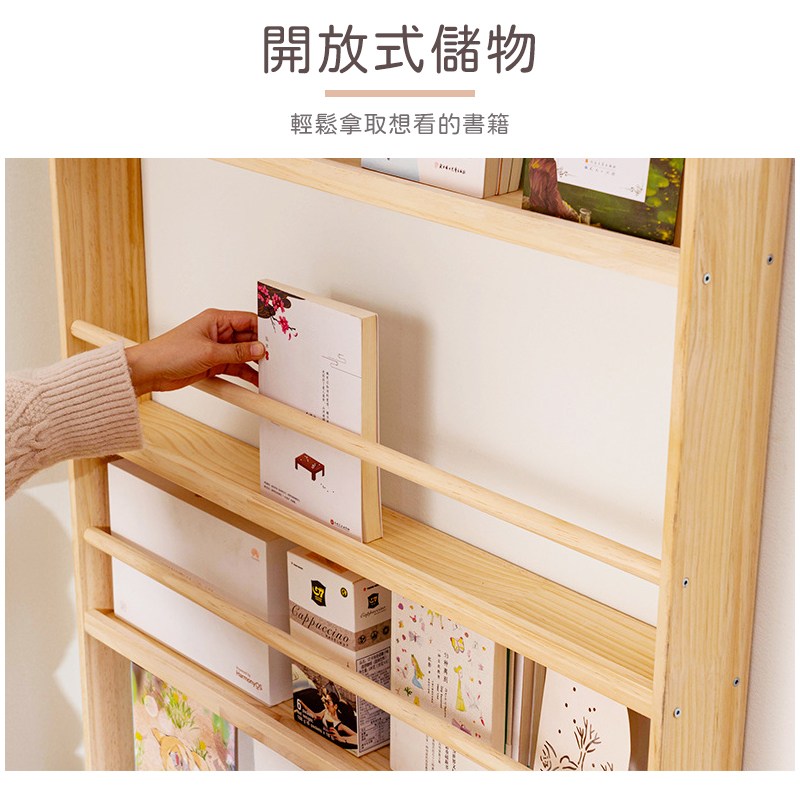 ���曉��脩�� 頛�擛��踹���喟�����貊� 