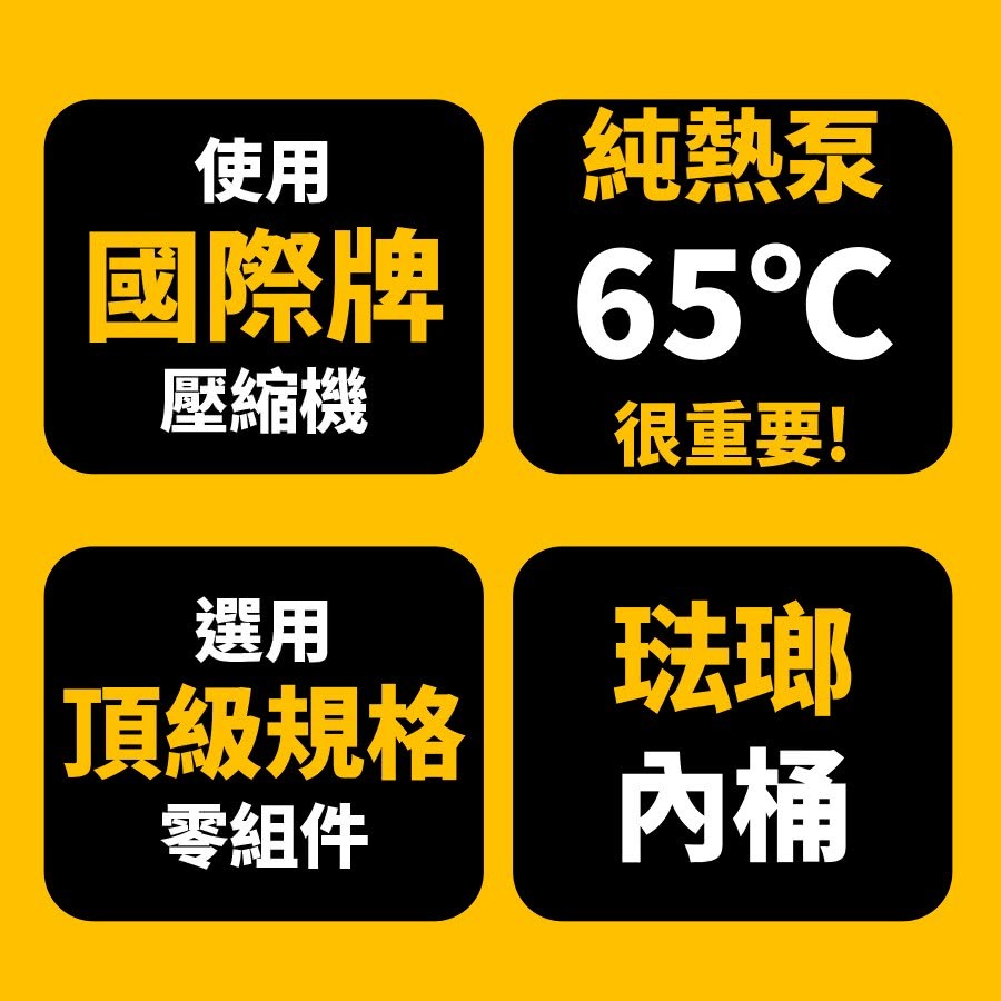 ������65C