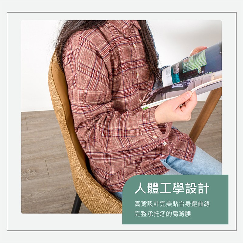 鈭粹�撌亙飛閮剛� 擃���閮剛�摰�蝢�鞎澆��頨恍��脩� 摰��湔�踵���函���抵���� 