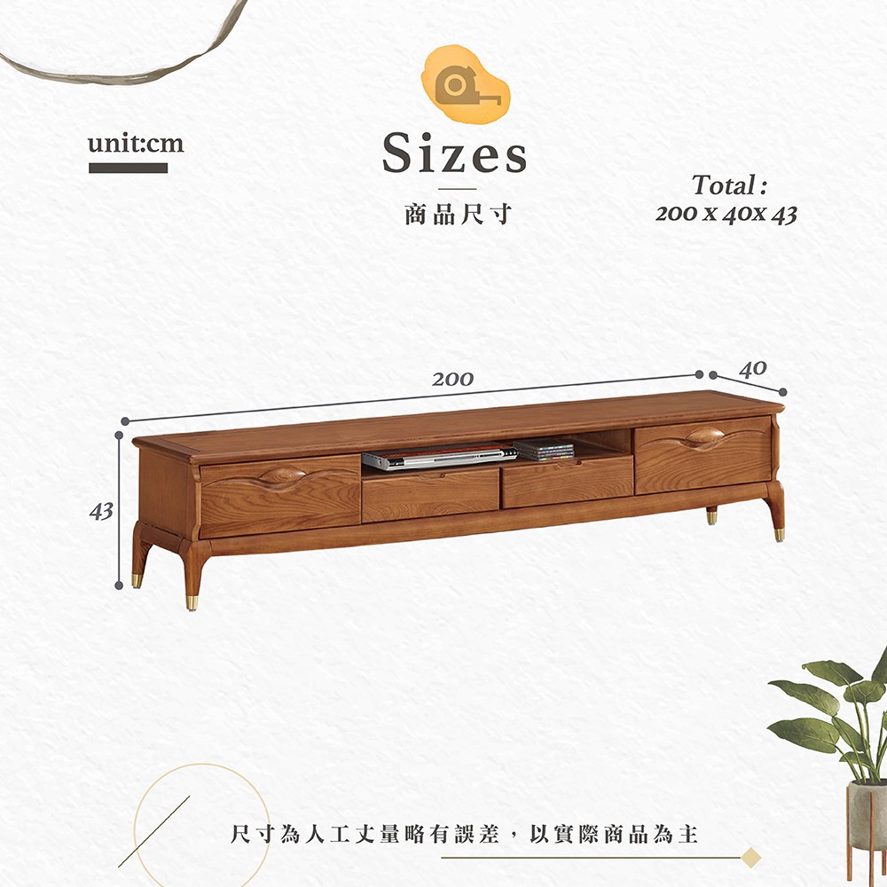 ����撠箏站 撠箏站�箔犖撌乩����交��隤文榆,隞亙祕�������箔蜓 