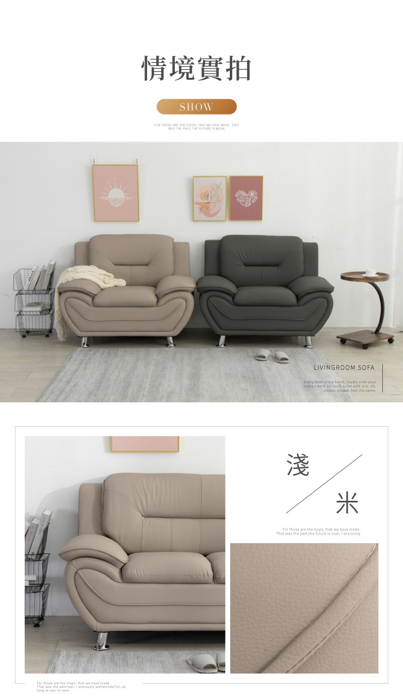 ��憓�撖行�� 