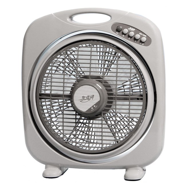 純銀　扇　約77g 純銀 扇 約77g