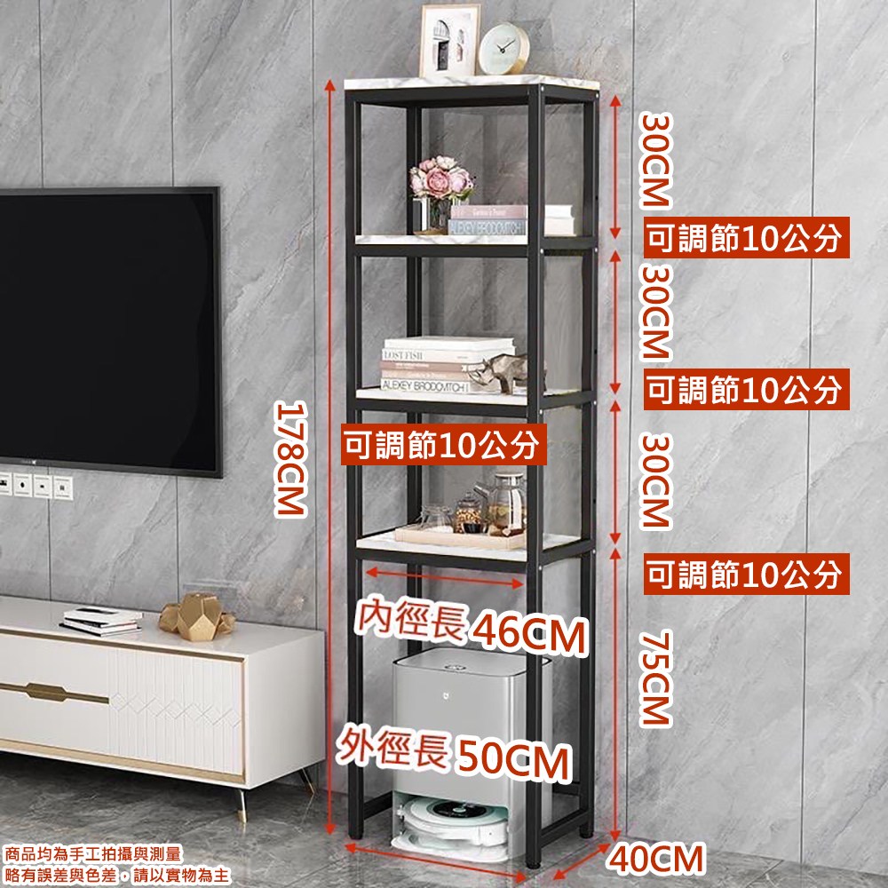 �交��隤文榆���脣榆,隢�隞亙祕�拍�箔蜓