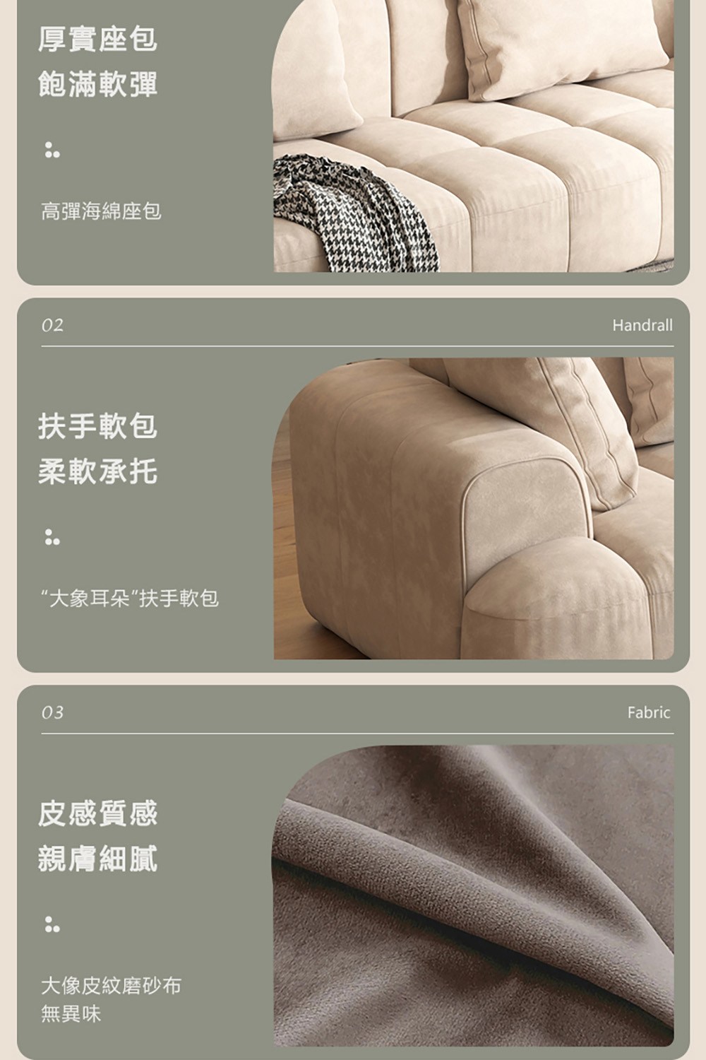 憭扯情�單�菜�嗆��頠���