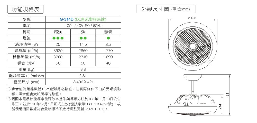 靽格迤,銝行��110撟�12��1�交迤撘������賣��摮�蝚�10805014750��,��