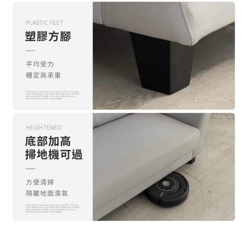 ���Ｗ�圈�Ｘ�瘞�