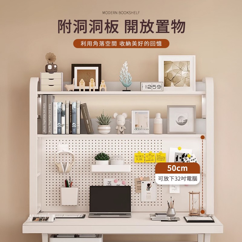 ��瘣�瘣��� ���曄蔭�� �拍�刻��賜征���嗥�蝢�憟賜������ �舀�曆�32���餉�� 