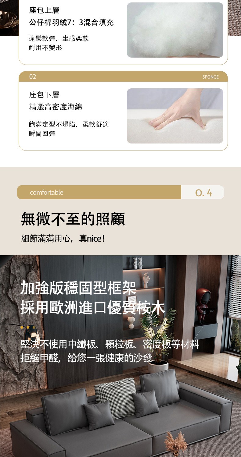 ��瘙箔�雿輻�其葉蝥��踴��憿�蝎��踴��撖�摨行�輻�����