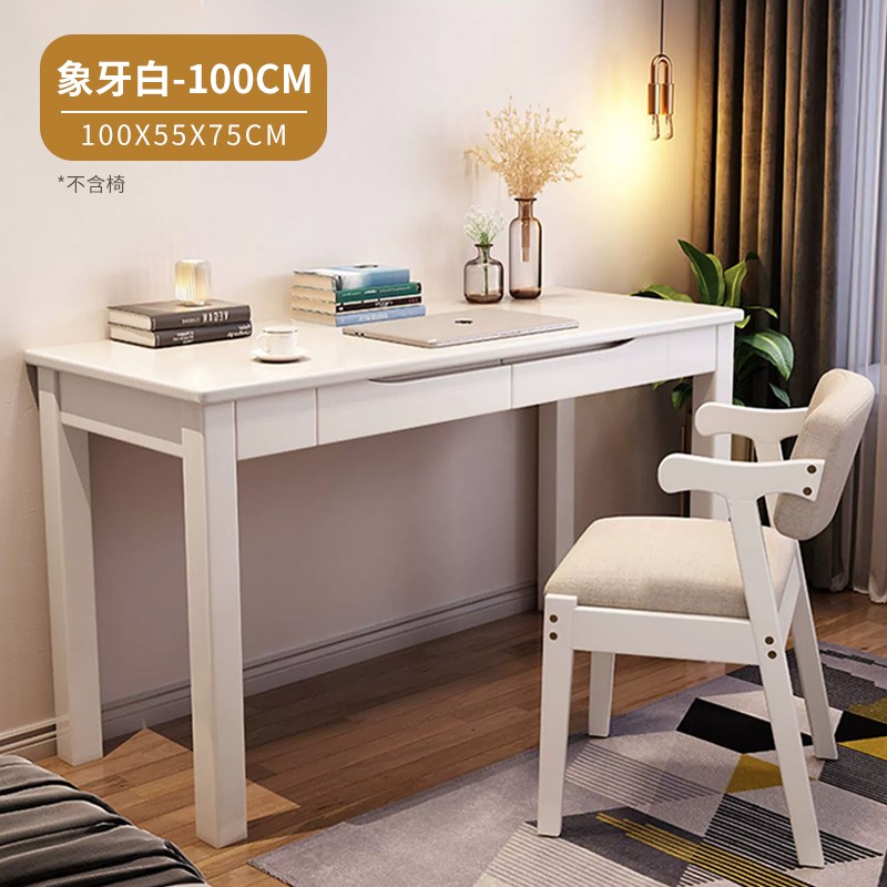 鞊∠����100CM 銝��急�