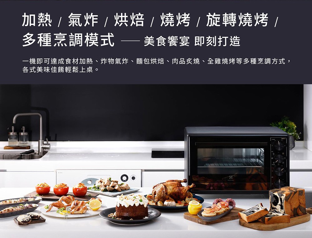 ���望除�貊���� ���� ��頧����� 憭�蝔桃�寡矽璅∪� 蝢�憌�擖�摰游�喳�餅���� 銝�璈��喳�舫����憌������晞���貊�拇除�詻�� 暻萄�������������������券�����斤�憭�蝔桃�寡矽�孵�, ��撘�蝢��喃蔔擗�頛�擛�銝�獢���