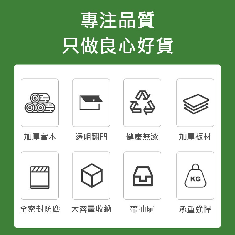 �典�撠��脣△ 憭批捆���嗥�