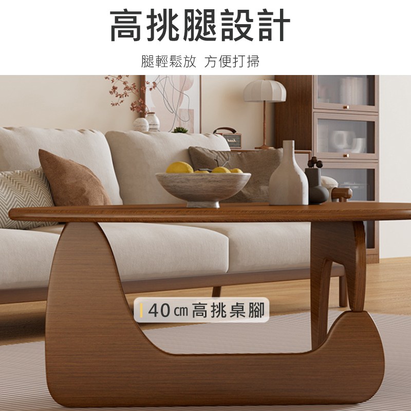 擃����輯身閮� �輯�擛��� �嫣噶���� 40 擃���獢��� 