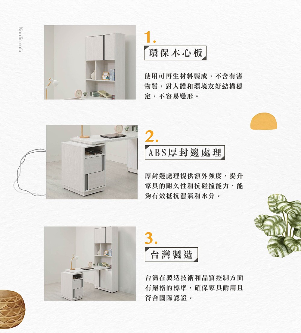 雿輻�典�臬��������鋆賣��,銝��急��摰�