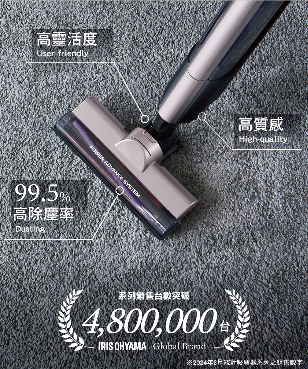 擃���瘣餃漲 擃��文△�� 擃�鞈芣�� 蝟餃���瑕�桀�唳�貊��� 2024撟�3��蝯梯��詨△�函頂��銋��瑕�格�詨� 