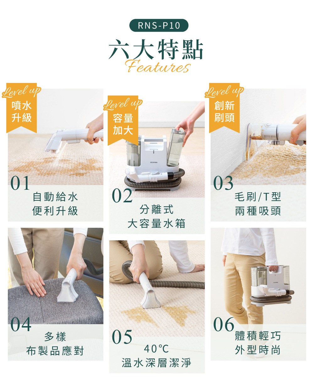 皞急偌瘛勗惜瞏�瘛�