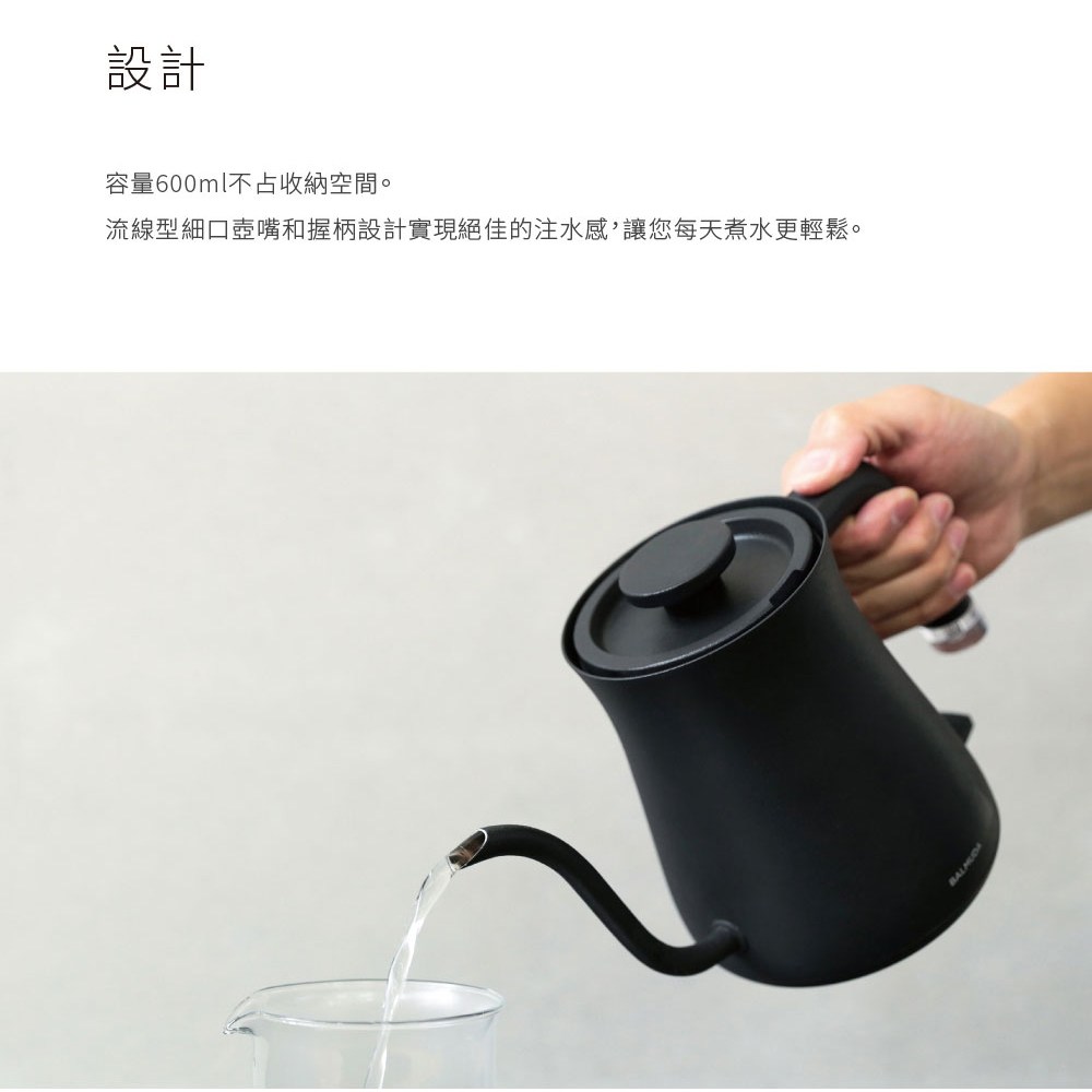 閮剛� 摰寥��600m銝����嗥�蝛粹���� 瘚�蝺���蝝啣��憯箏�游���⊥��閮剛�撖衣�曄�雿喟��瘜冽偌��,霈��冽�憭拍�格偌�渲�擛��� 