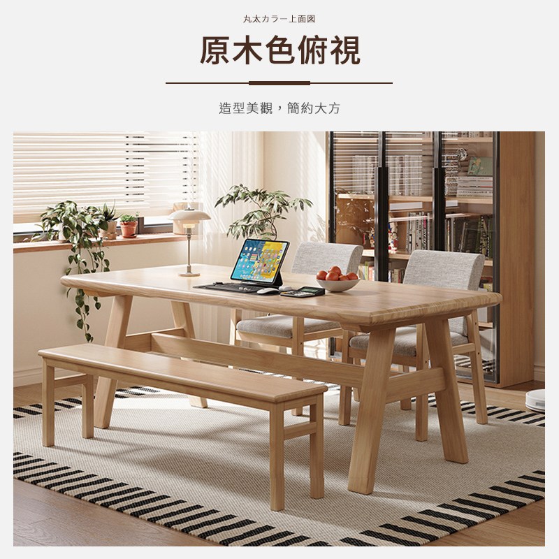 銝詨云��銝�銝��Ｗ�� ���刻�脖膳閬� ����蝢�閫�,蝪∠�憭扳�� 