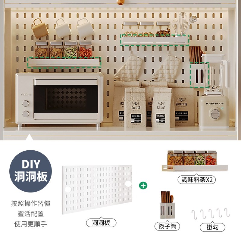 ���扳��雿�蝧���