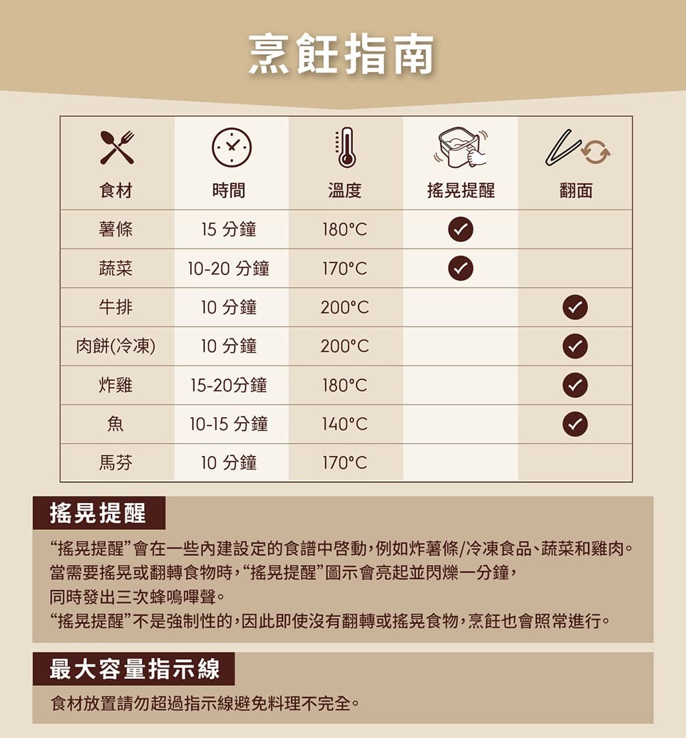 �����������其�鈭��批遣閮剖���憌�霅�銝剖����,靘�憒��貉�舀��瑕��憌������祈����������