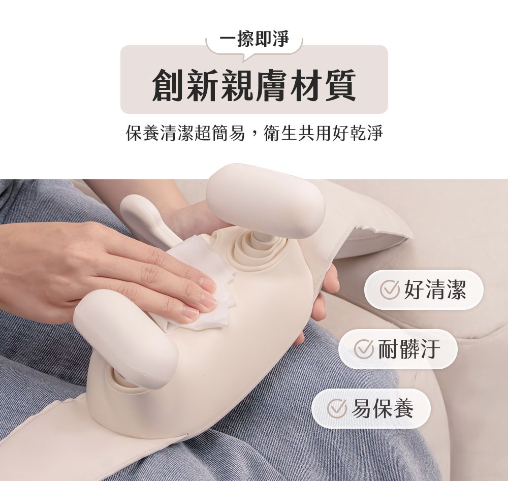 靽�擗�皜�瞏�頞�蝪⊥��,銵����梁�典末銋暹楊