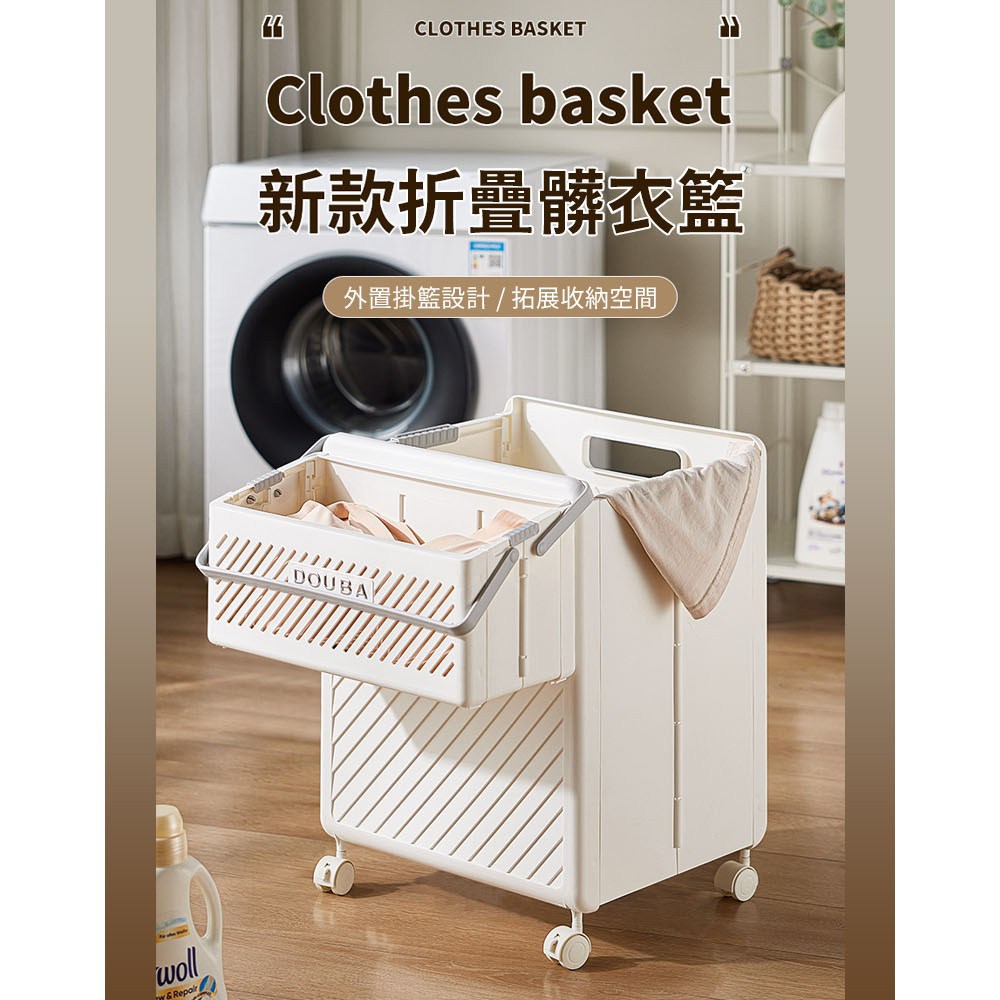 �唳狡����擃�銵�蝐� 憭�蝵格��蝐�閮剛���撅��嗥�蝛粹�� 