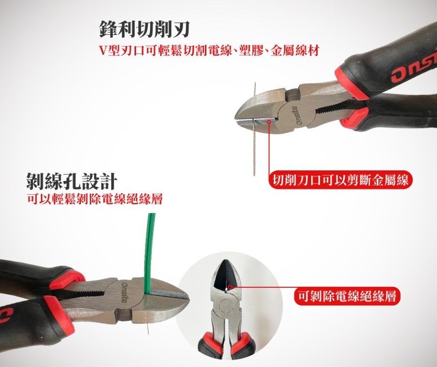 V�������航�擛����脤�餌���憛�������撅祉���