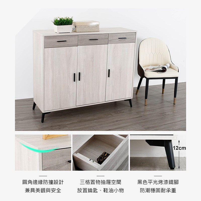 �曄蔭�啣������瘝孵���