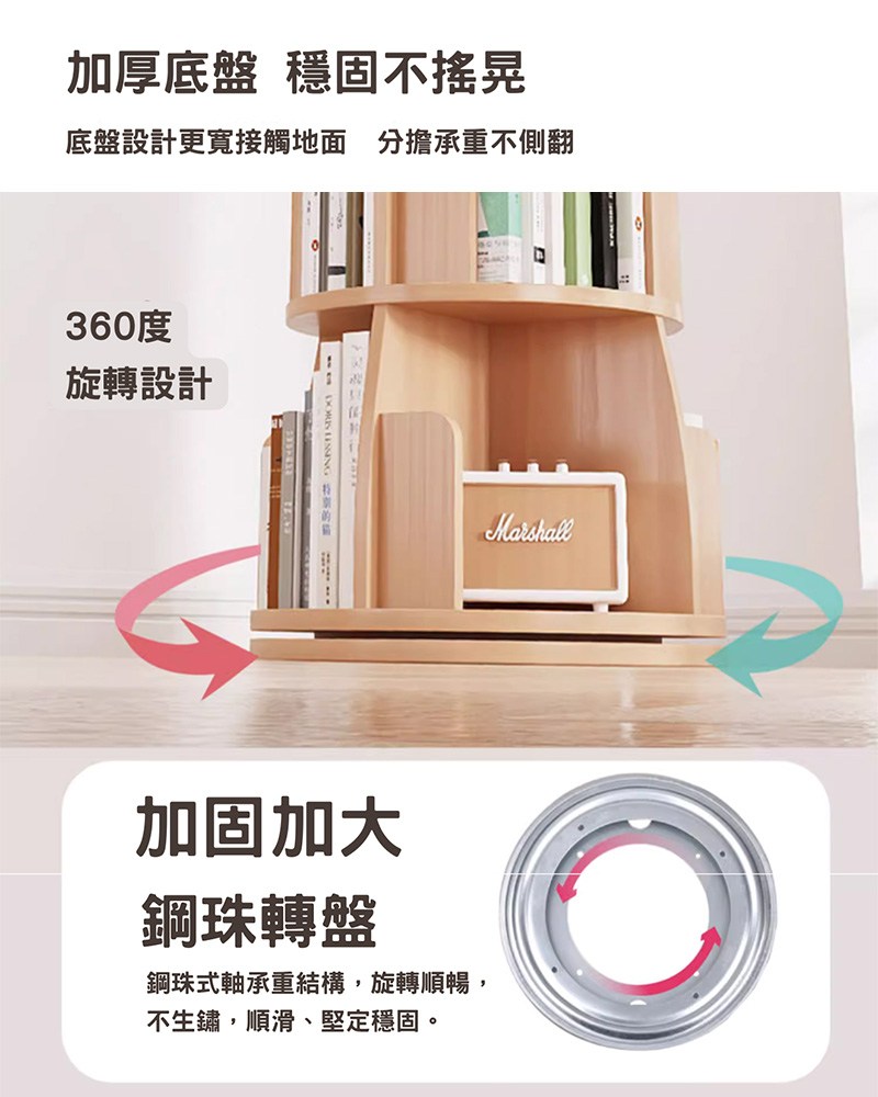 摨��方身閮��游祝�亥孛�圈�Ｗ�����輸��銝��渡蕃